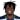 Germain Ifedi